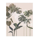 Foliage Green (Print Only) thumbnail