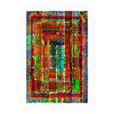 Graffiti Digital 2022 366 (Print Only) thumbnail