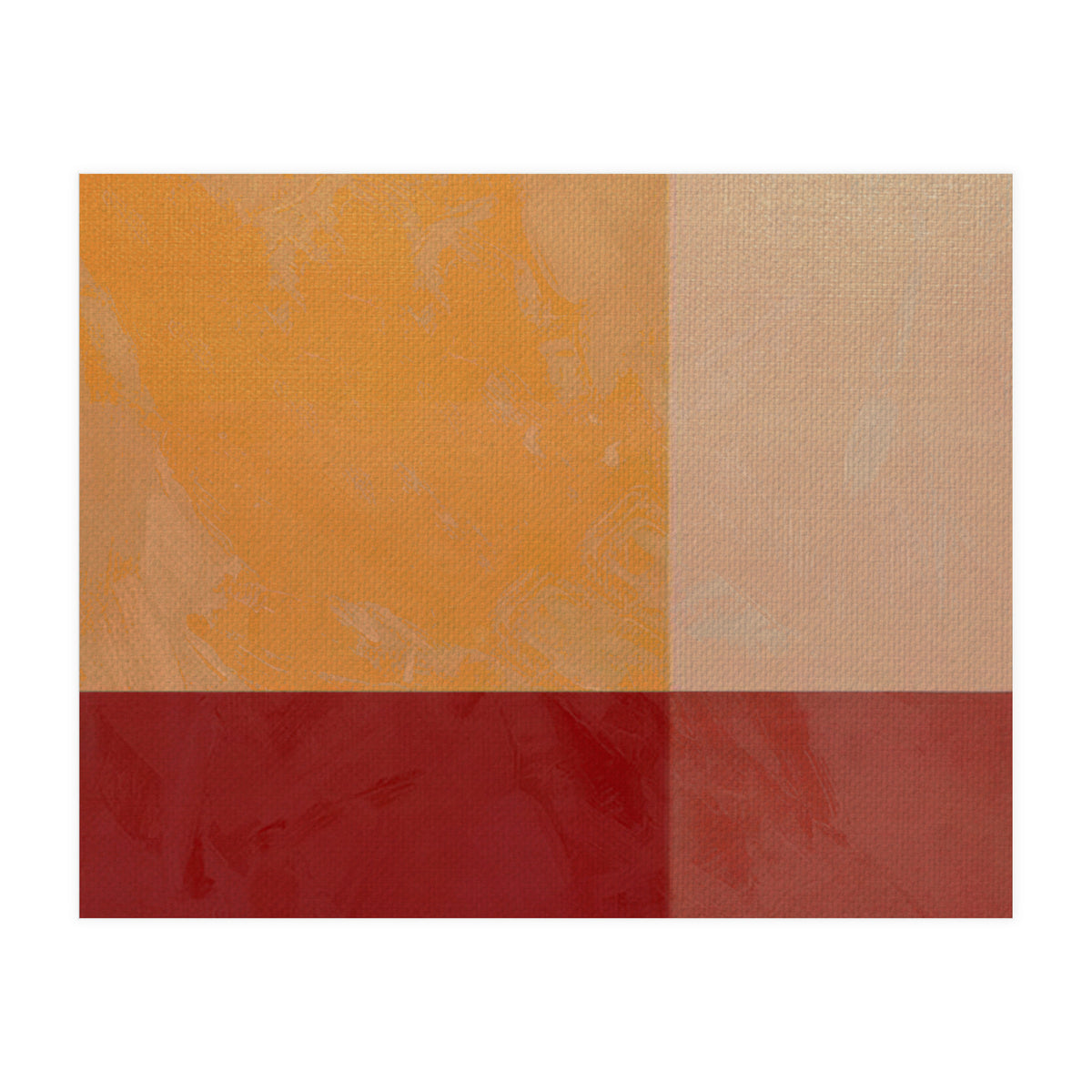 Transition (Print Only)