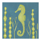 Seahorse (Print Only) thumbnail