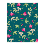 Art Of Nature (Print Only) thumbnail