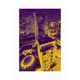 SP - Colors  IV (Print Only) thumbnail