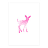 15 (Print Only) thumbnail