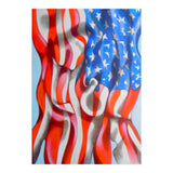 United States of America (Print Only) thumbnail