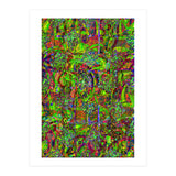 Graffiti Digital 2022 394 (Print Only) thumbnail