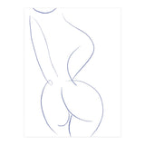 Body, Remember #5 (Print Only) thumbnail