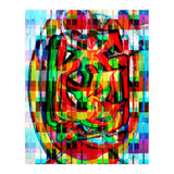 Graffiti Digital 2022 169 (Print Only) thumbnail