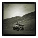 Waterstein 2 (Print Only) thumbnail