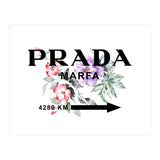prada marfa (Print Only) thumbnail