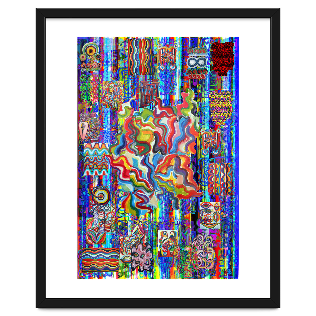 New Graffiti2022 292