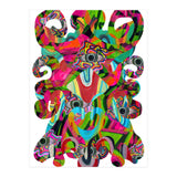 Pop Abstract 2023 A 10 (Print Only) thumbnail