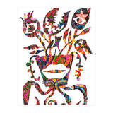 Planta Salvaje Ii 6 Copia (Print Only) thumbnail