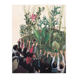 Grow Up (Print Only) thumbnail