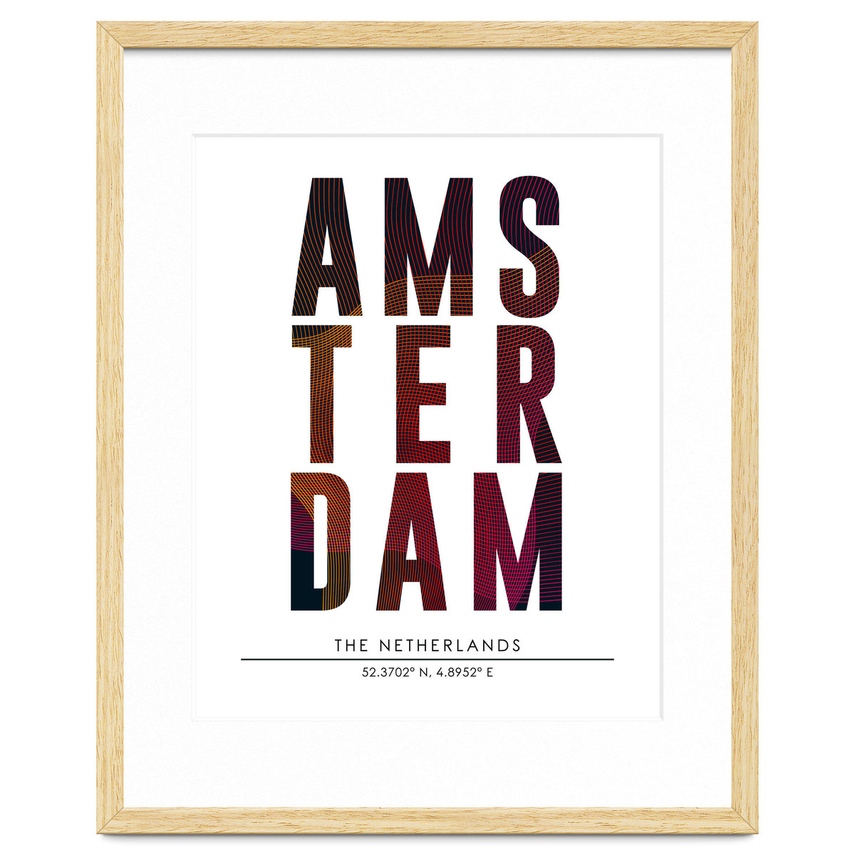 Amsterdam 02