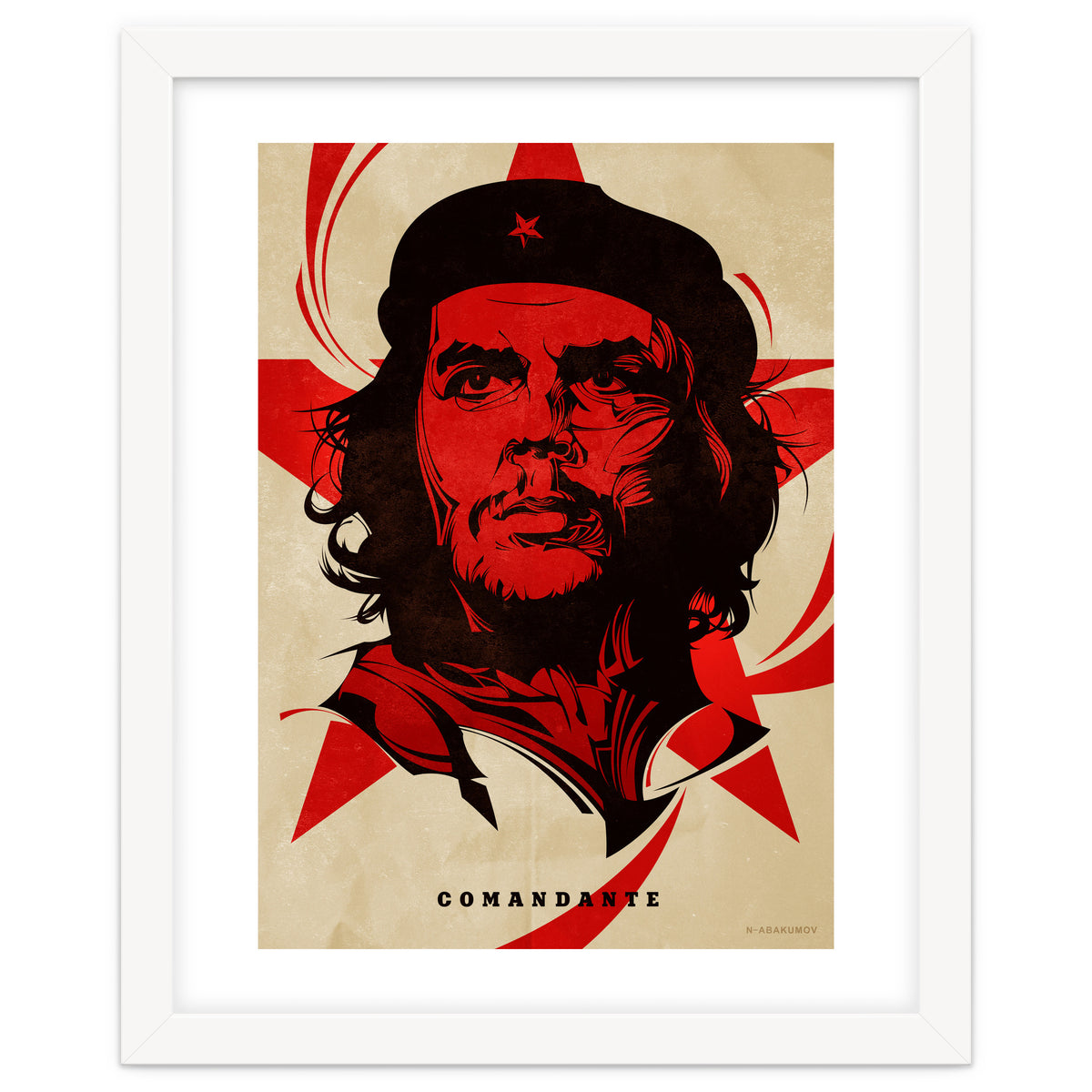 Che