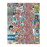 New Graffiti 77 (Print Only) thumbnail