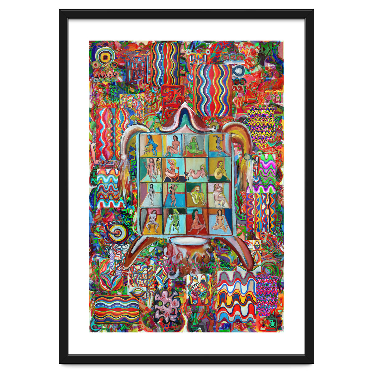 New Graffiti2022 378