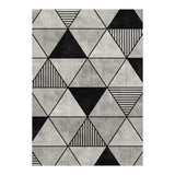 Concrete Triangles 2 (Print Only) thumbnail