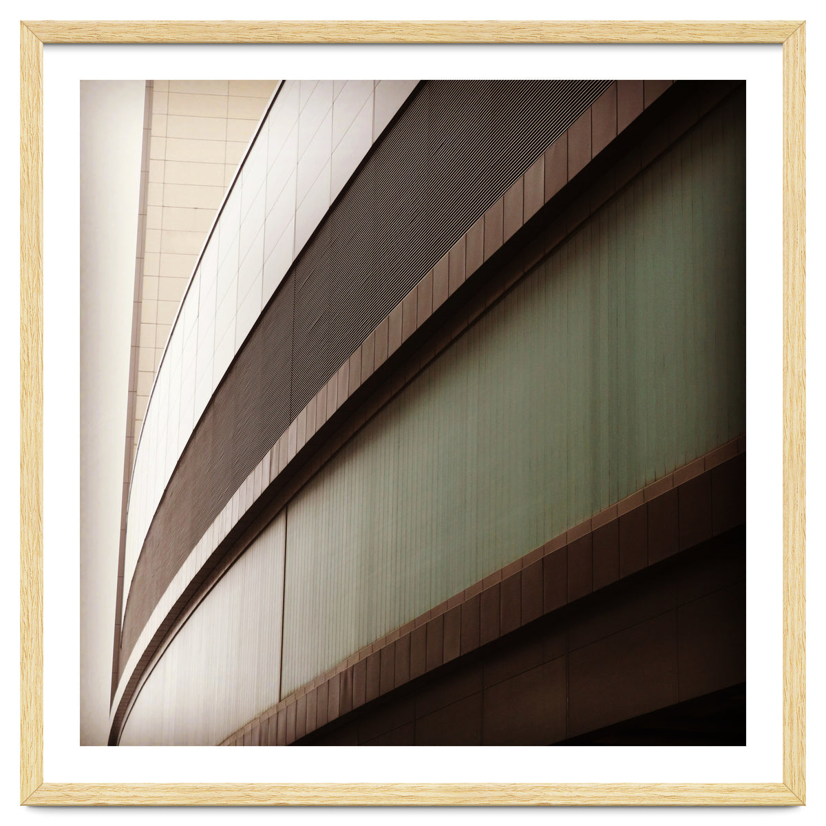 3 A004 C51 9677 4 Ec9 A655 7 E9959 Ce3 Abc