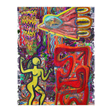 New Graffiti2022 505 (Print Only) thumbnail
