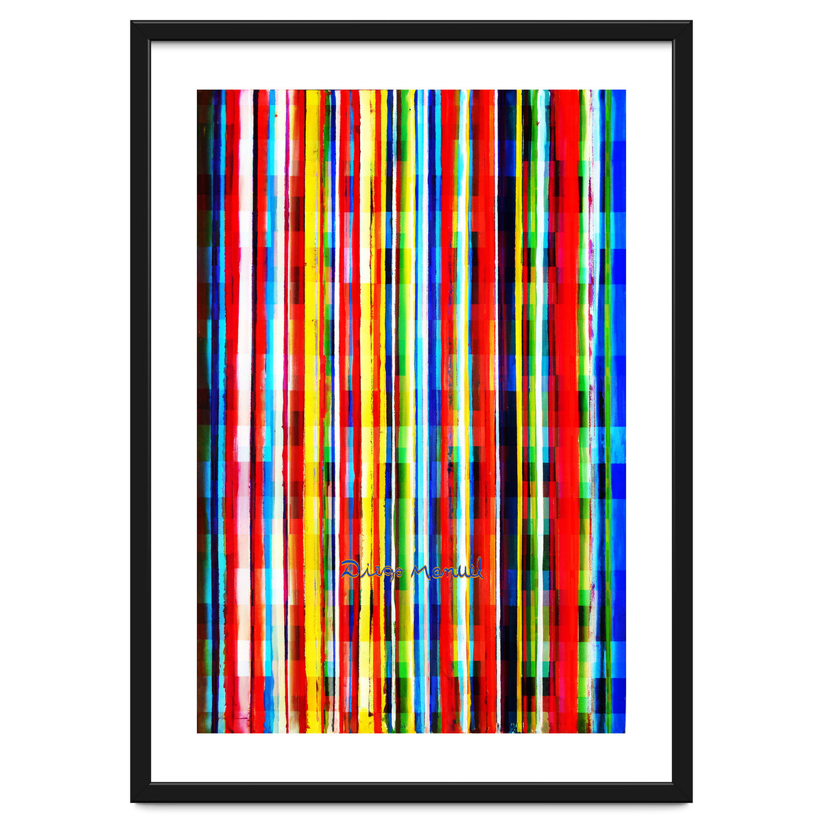 Graffiti Digital 2022 136