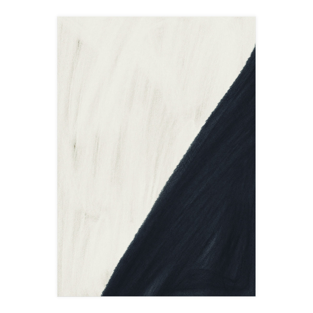 Black Sea (Print Only)