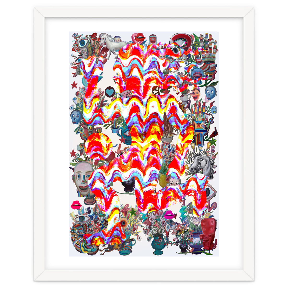 Jugador Nuevo 2023 13