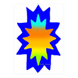 Graffiti Digita 2023 73  (Print Only) thumbnail