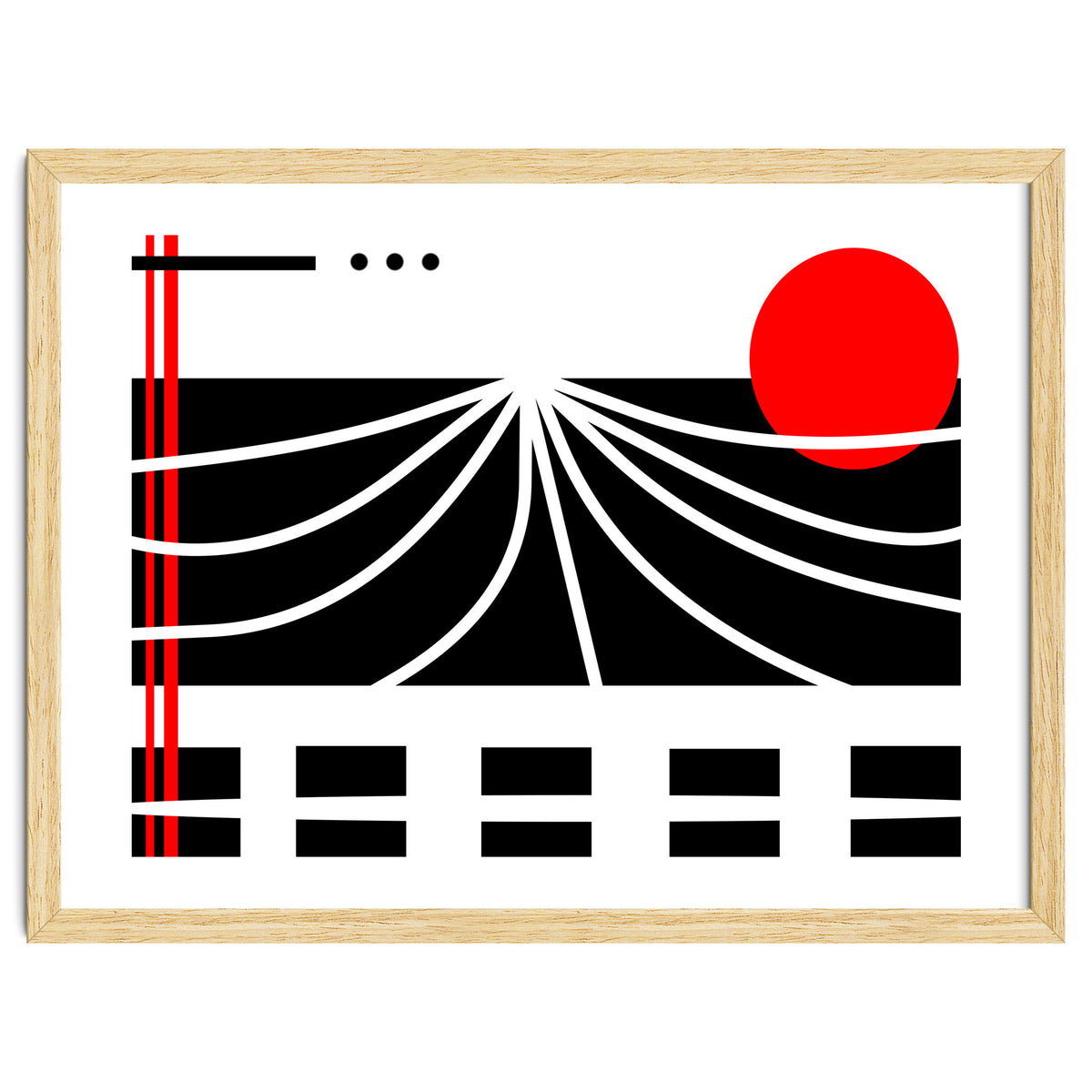 Abstrato Geométrico 41.8