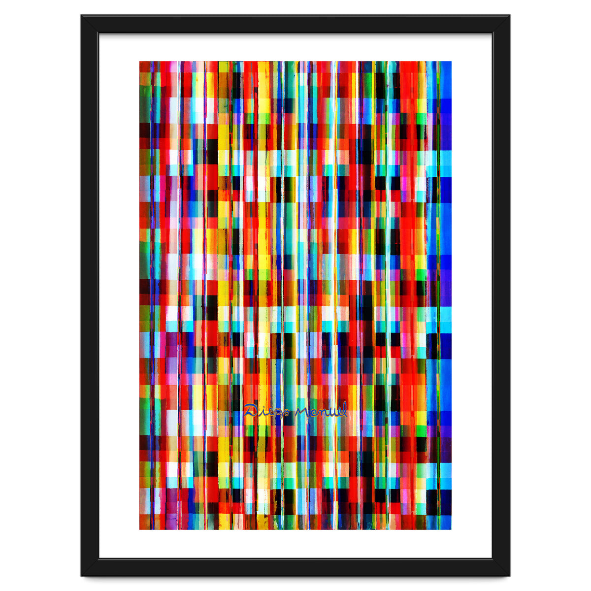 Graffiti Digital 2022 137