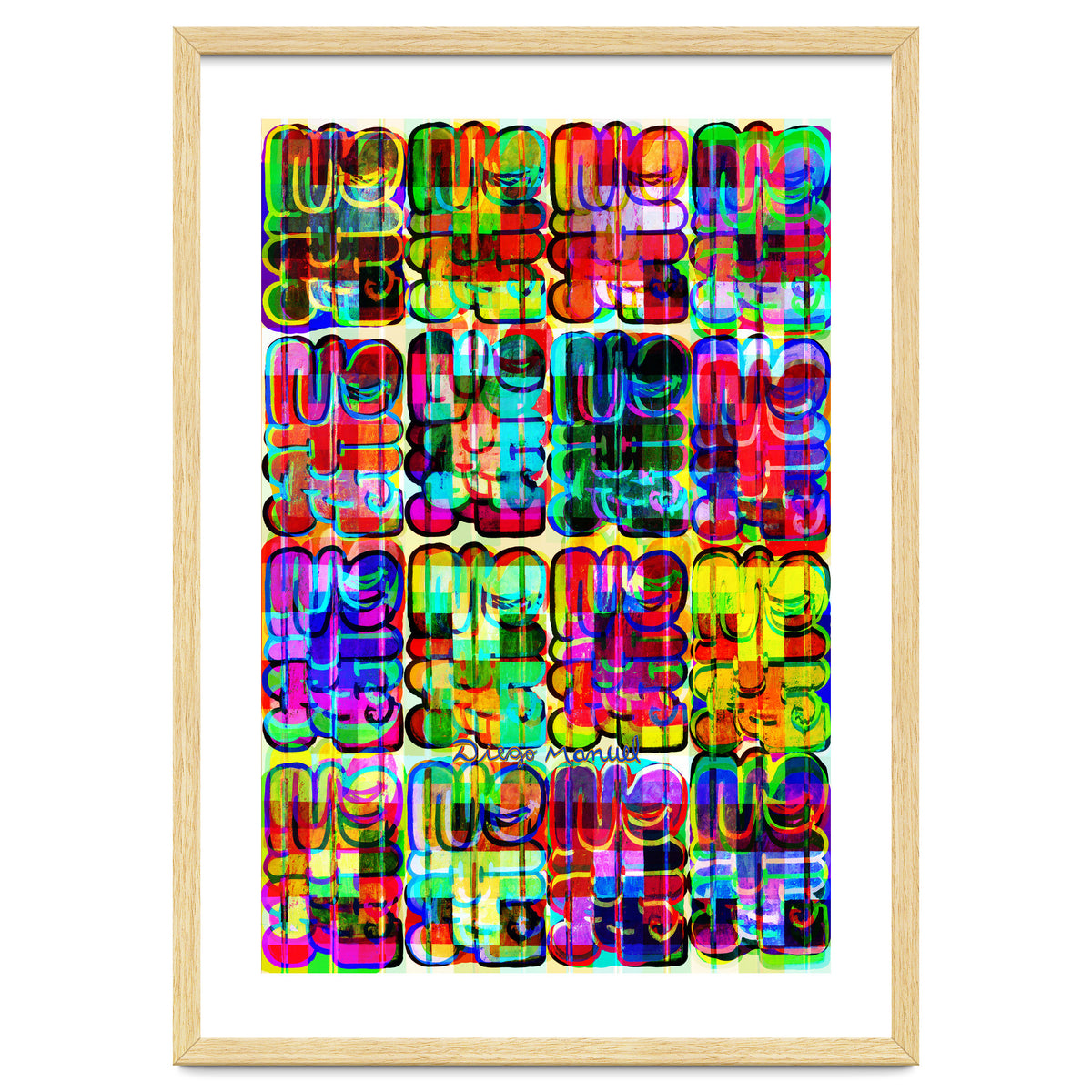 Graffiti Digital 2022 174