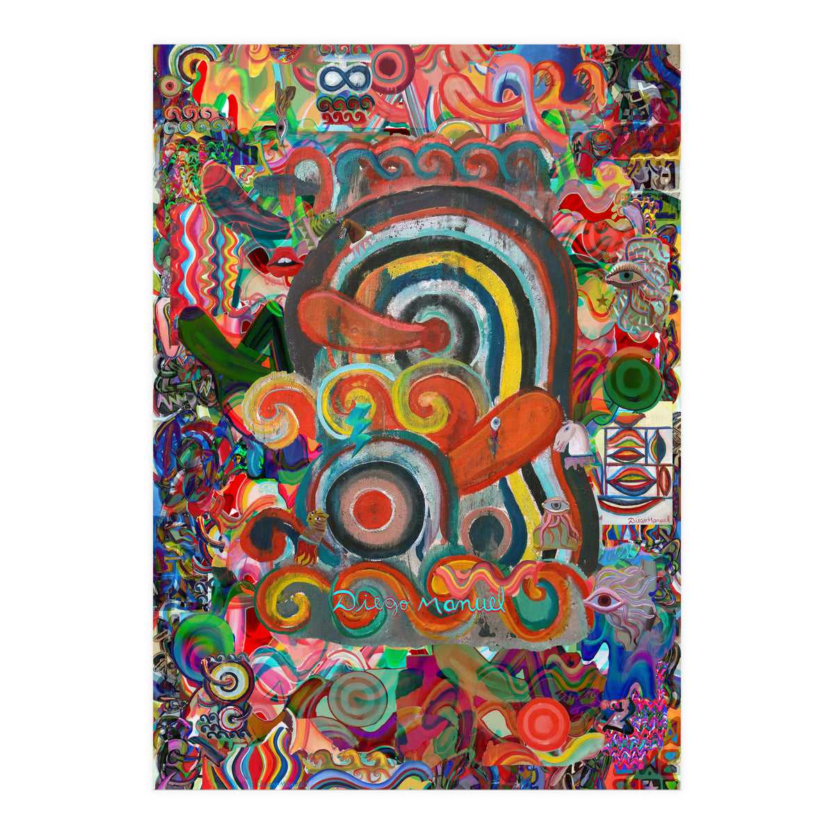 New Graffiti2022 376 (Print Only)