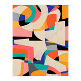 Colorshot III (Print Only) thumbnail