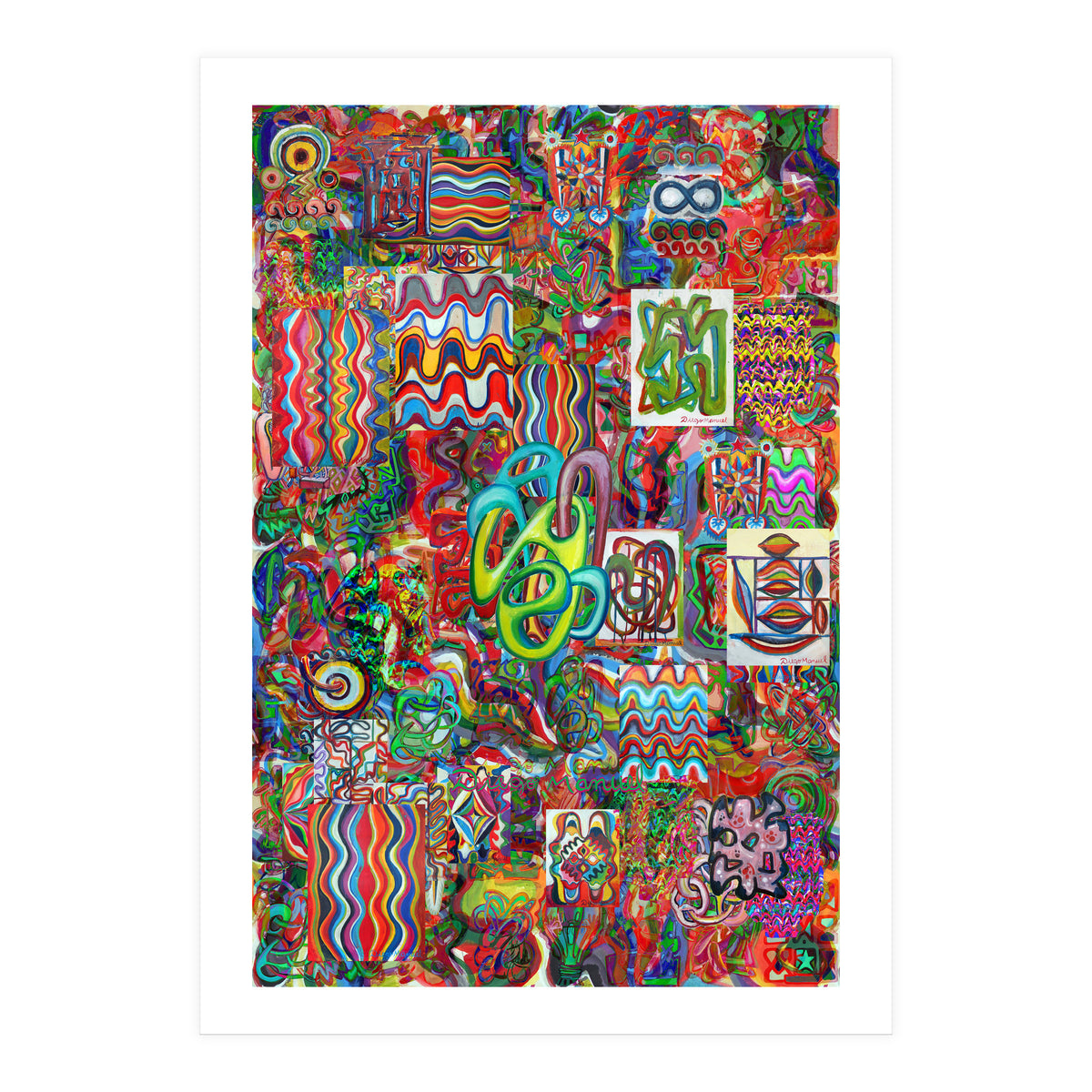 New Graffiti2022 371 (Print Only)