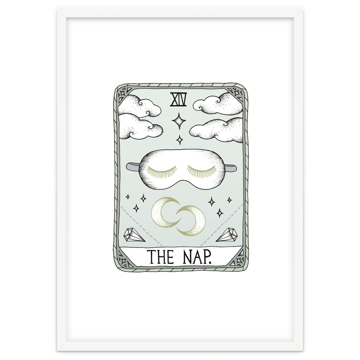 The Nap