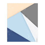 Minimal GeoShapes 1 (Print Only) thumbnail