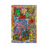 New Graffiti2022 649 (Print Only) thumbnail