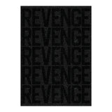 REVENGE I (Print Only) thumbnail