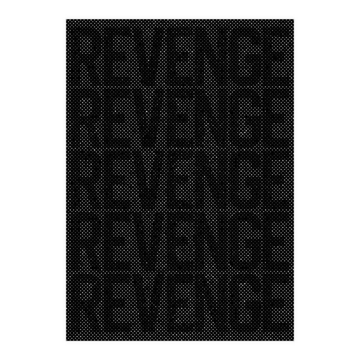 REVENGE I (Print Only)