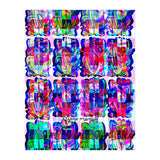Graffiti Digital 2022 158 (Print Only) thumbnail