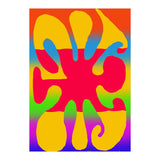 Graffiti Digital Nuevo 2023 161 (Print Only) thumbnail