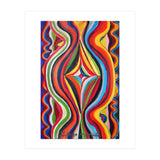 New Graffiti2022 455 (Print Only) thumbnail