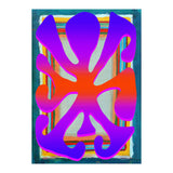 Graffiti Digital Nuevo 2023 199 (Print Only) thumbnail