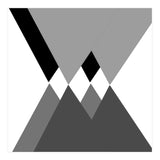 Four Hands (Print Only) thumbnail