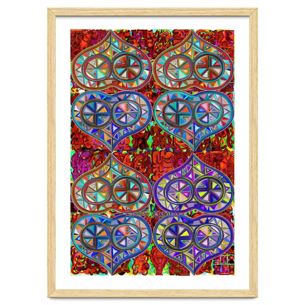 Graffiti Digital 2022 1103