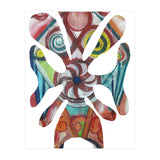 Pop Abstract 2023 19 Copia (Print Only) thumbnail
