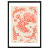 Crockery Print thumbnail