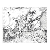 Swing (Print Only) thumbnail