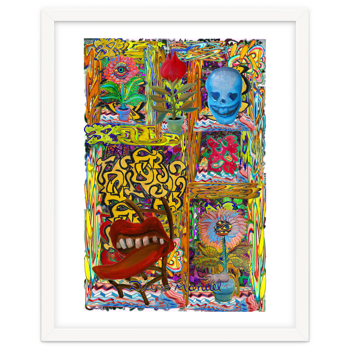 New Graffiti2022 621