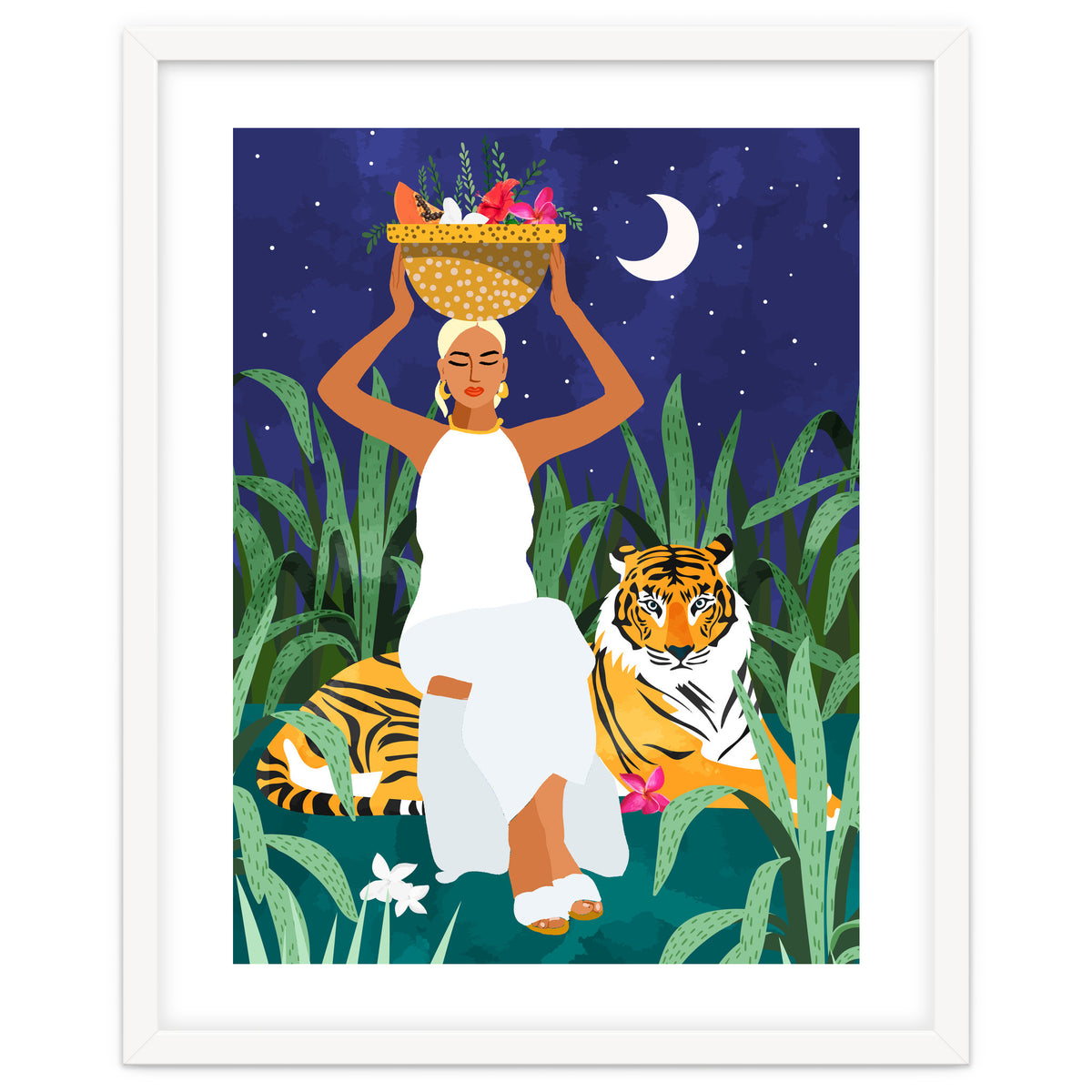 I May Not Have Gone Where I Intended To Go, But I've Ended Up Where I Needed To Be